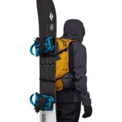 Black Diamond Dawn Patrol 25 Pack Backpack - Black 19 Black Diamond Dawn Patrol 25 Pack Backpack - Black -Winkel Voor Buitensportartikelen bd6812532007m dawn patrol 25 pack rucksack amber 9 1314997