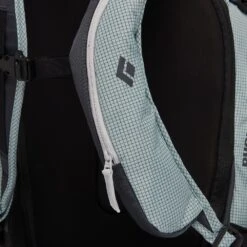 Black Diamond Dawn Patrol 32 Pack Backpack - Black -Winkel Voor Buitensportartikelen bd6812540002m dawn patrol 32 pack rucksack black 3 1315378