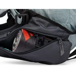 Black Diamond Dawn Patrol 32 Pack Backpack - Black -Winkel Voor Buitensportartikelen bd6812540002m dawn patrol 32 pack rucksack black 5 1315380