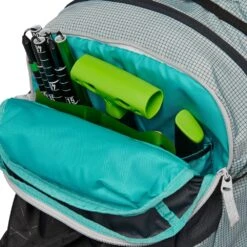 Black Diamond Dawn Patrol 32 Pack Backpack - Black -Winkel Voor Buitensportartikelen bd6812540002m dawn patrol 32 pack rucksack black 6 1315381