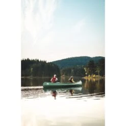 Bergans Ally 15 - Opvouwbare Kano - Groen -Winkel Voor Buitensportartikelen bergans ally liefestyle 7 1410687