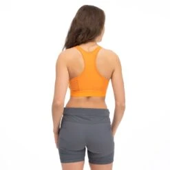 Bergans Cecilie Wool Top - Misty Sky Blue/navy Blue -Winkel Voor Buitensportartikelen bergans cecilie wool top1 1565165