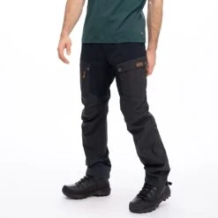 Bergans Nordmarka Favor Outdoor Broek - Dark Shadow Grey/black 11 Bergans Nordmarka Favor Outdoor Broek - Dark Shadow Grey/black -Winkel Voor Buitensportartikelen bergans nordmarka favor outdoor pants dark shadow grey black 1 1546948