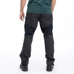 Bergans Nordmarka Favor Outdoor Broek - Dark Shadow Grey/black 9 Bergans Nordmarka Favor Outdoor Broek - Dark Shadow Grey/black -Winkel Voor Buitensportartikelen bergans nordmarka favor outdoor pants dark shadow grey black 5 1546952