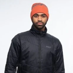 Bergans Rabot V2 Insulated Hybrid Jas - Black/solid Charcoal 13 Bergans Rabot V2 Insulated Hybrid Jas - Black/solid Charcoal -Winkel Voor Buitensportartikelen bergans rabot v2 insulated hybrid jacket black solid charcoal 2 1564983