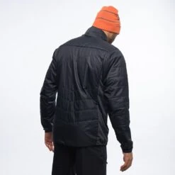 Bergans Rabot V2 Insulated Hybrid Jas - Black/solid Charcoal 10 Bergans Rabot V2 Insulated Hybrid Jas - Black/solid Charcoal -Winkel Voor Buitensportartikelen bergans rabot v2 insulated hybrid jacket black solid charcoal 4 1564985