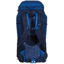Bergans Rondane V6 W 65L Dames Rugzak - Orion Blue/navy Blue -Winkel Voor Buitensportartikelen bergans rondane v6 w 65l womens backpack orion blue navy blue 3 1565754
