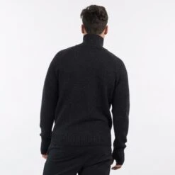 Bergans Ulriken Jumper Trui - Navy Blue 9 Bergans Ulriken Jumper Trui - Navy Blue -Winkel Voor Buitensportartikelen bergans ulriken jumper black 3 1539949