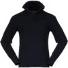 Bergans Ulriken Jumper Trui - Navy Blue -Winkel Voor Buitensportartikelen bergans ulriken jumper navy blue 5 1539953