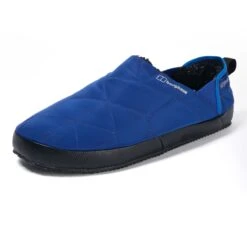 Berghaus Bothy Slipper Pantoffels - Limoges/Surf The Web