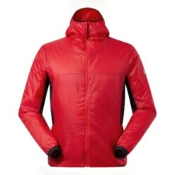 Berghaus MTN Arete LB Geïsoleerde Jas Met Capuchon Heren - Goji Berry/Jet Black 17 Berghaus MTN Arete LB Geïsoleerde Jas Met Capuchon Heren - Goji Berry/Jet Black -Winkel Voor Buitensportartikelen berghaus mens mtn arete lb synthetic hoody goji berry jet black 1 1312123