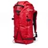Berghaus MTN Seeker 32 S Backpack - Goji Berry -Winkel Voor Buitensportartikelen berghaus mtn seeker 32 s backpack goji berry 1 1314405