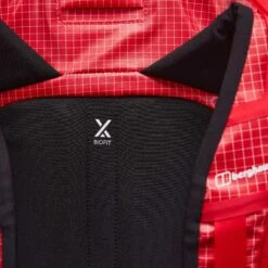 Berghaus MTN Seeker 32 S Backpack - Goji Berry -Winkel Voor Buitensportartikelen berghaus mtn seeker 32 s backpack goji berry 10 1314414