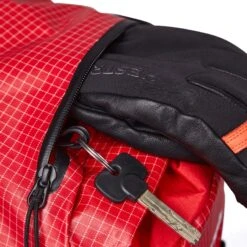 Berghaus MTN Seeker 32 S Backpack - Goji Berry -Winkel Voor Buitensportartikelen berghaus mtn seeker 32 s backpack goji berry 11 1314415