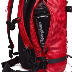 Berghaus MTN Seeker 32 S Backpack - Goji Berry -Winkel Voor Buitensportartikelen berghaus mtn seeker 32 s backpack goji berry 12 1314416