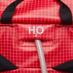 Berghaus MTN Seeker 32 S Backpack - Goji Berry -Winkel Voor Buitensportartikelen berghaus mtn seeker 32 s backpack goji berry 13 1314418