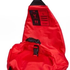 Berghaus MTN Seeker 32 S Backpack - Goji Berry -Winkel Voor Buitensportartikelen berghaus mtn seeker 32 s backpack goji berry 14 1314419