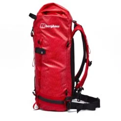 Berghaus MTN Seeker 32 S Backpack - Goji Berry -Winkel Voor Buitensportartikelen berghaus mtn seeker 32 s backpack goji berry 3 1314407