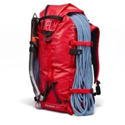 Berghaus MTN Seeker 32 S Backpack - Goji Berry -Winkel Voor Buitensportartikelen berghaus mtn seeker 32 s backpack goji berry 6 1314410