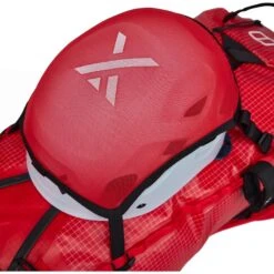 Berghaus MTN Seeker 32 S Backpack - Goji Berry -Winkel Voor Buitensportartikelen berghaus mtn seeker 32 s backpack goji berry 7 1314411