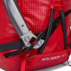 Berghaus MTN Seeker 32 S Backpack - Goji Berry -Winkel Voor Buitensportartikelen berghaus mtn seeker 32 s backpack goji berry 8 1314412