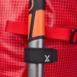 Berghaus MTN Seeker 32 S Backpack - Goji Berry -Winkel Voor Buitensportartikelen berghaus mtn seeker 32 s backpack goji berry 9 1314413