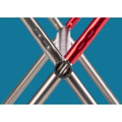 Big Agnes Mica Basin Camp Chair - Black 9 Big Agnes Mica Basin Camp Chair - Black -Winkel Voor Buitensportartikelen big agnes big six camp chair black 2 1213601