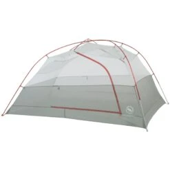 Big Agnes Copper Spur HV UL3 Tent - Orange -Winkel Voor Buitensportartikelen big agnes copper spur hv ul3 tent orange 4 1215462