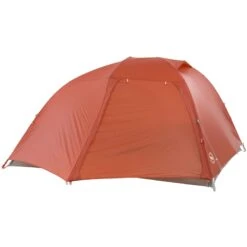 Big Agnes Copper Spur HV UL3 Tent - Orange -Winkel Voor Buitensportartikelen big agnes copper spur hv ul3 tent orange 9 1215467