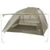 Big Agnes Copper Spur HV UL4 Tent - Olive Green