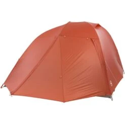 Big Agnes Copper Spur HV UL4 Tent - Olive Green 12 Big Agnes Copper Spur HV UL4 Tent - Olive Green -Winkel Voor Buitensportartikelen big agnes copper spur hv ul4 tent orange 10 1218174