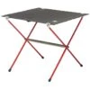 Big Agnes Soul Kitchen Camp Table - Asphalt -Winkel Voor Buitensportartikelen big agnes soul kitchen camp table asphalt 1 1215028