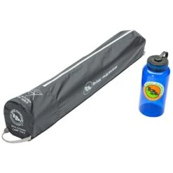 Big Agnes Soul Kitchen Camp Table - Asphalt -Winkel Voor Buitensportartikelen big agnes soul kitchen camp table asphalt 3 1215030