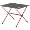 Big Agnes Woodchuck Camp Table - Asphalt -Winkel Voor Buitensportartikelen big agnes woodchuck camp table asphalt 1 1215072