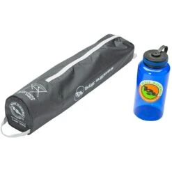 Big Agnes Woodchuck Camp Table - Asphalt 7 Big Agnes Woodchuck Camp Table - Asphalt -Winkel Voor Buitensportartikelen big agnes woodchuck camp table asphalt 3 1215074