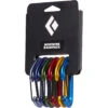 Black Diamond Miniwire Rackpack -Winkel Voor Buitensportartikelen black diamond miniwire rackpack 829659