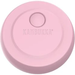 Kambukka Bora Food Jar 400ml - Prima Ballerina -Winkel Voor Buitensportartikelen bora packshot my2020 prima ballerina lid no shadow 20191217 935327