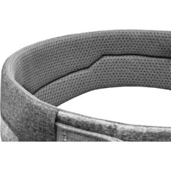 Petzl Sama Harness - Grey -Winkel Voor Buitensportartikelen c021ba sama klettergurt grau 4 980713