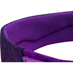 Petzl Luna Women's Harness - Violet -Winkel Voor Buitensportartikelen c035ba luna damen klettergurt violett 4 980957
