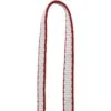 Petzl St'Anneau Lus 12 Mm - 120 Cm - Rood