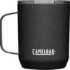 CamelBak Camp Mug SST Vacuum Insulated Thermobeker - Zwart 2 CamelBak Camp Mug SST Vacuum Insulated Thermobeker - Zwart -Winkel Voor Buitensportartikelen camelbak camp mug sst vacuum insulated black a 1144192
