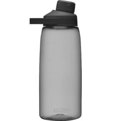 CamelBak Chute Mag Drinkfles 1000ml - Charcoal -Winkel Voor Buitensportartikelen camelbak chute mag bottle 1000ml charcoal 3 989416