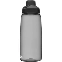 CamelBak Chute Mag Drinkfles 1000ml - Charcoal -Winkel Voor Buitensportartikelen camelbak chute mag bottle 1000ml charcoal 4 989417