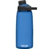 CamelBak Chute Mag Drinkfles 1000ml - Oxford
