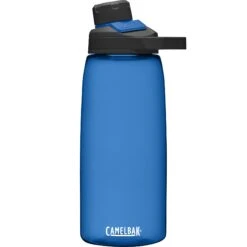 CamelBak Chute Mag Drinkfles 1000ml - Oxford