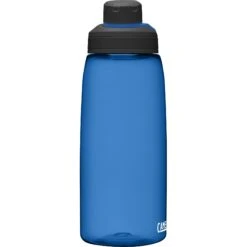 CamelBak Chute Mag Drinkfles 1000ml - Oxford -Winkel Voor Buitensportartikelen camelbak chute mag bottle 1000ml oxford 2 989412