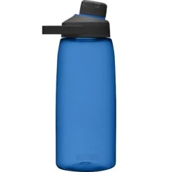 CamelBak Chute Mag Drinkfles 1000ml - Oxford -Winkel Voor Buitensportartikelen camelbak chute mag bottle 1000ml oxford 3 989413