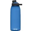 CamelBak Chute Mag Drinkfles 1500ml - Oxford -Winkel Voor Buitensportartikelen camelbak chute mag bottle 1500ml oxford 1 989434