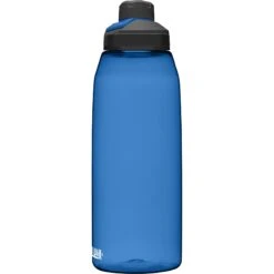 CamelBak Chute Mag Drinkfles 1500ml - Oxford -Winkel Voor Buitensportartikelen camelbak chute mag bottle 1500ml oxford 2 989435