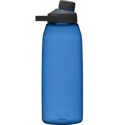 CamelBak Chute Mag Drinkfles 1500ml - Oxford -Winkel Voor Buitensportartikelen camelbak chute mag bottle 1500ml oxford 3 989436